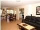 12 Hawkesbury Retreat, Atwell WA 6164