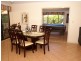 12 Hawkesbury Retreat, Atwell WA 6164