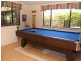 12 Hawkesbury Retreat, Atwell WA 6164