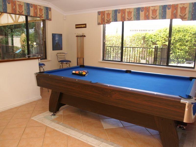 12 Hawkesbury Retreat, Atwell WA 6164