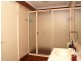 12 Hawkesbury Retreat, Atwell WA 6164