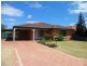 56 Molloy Circuit, Atwell WA 6164