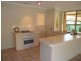 56 Molloy Circuit, Atwell WA 6164