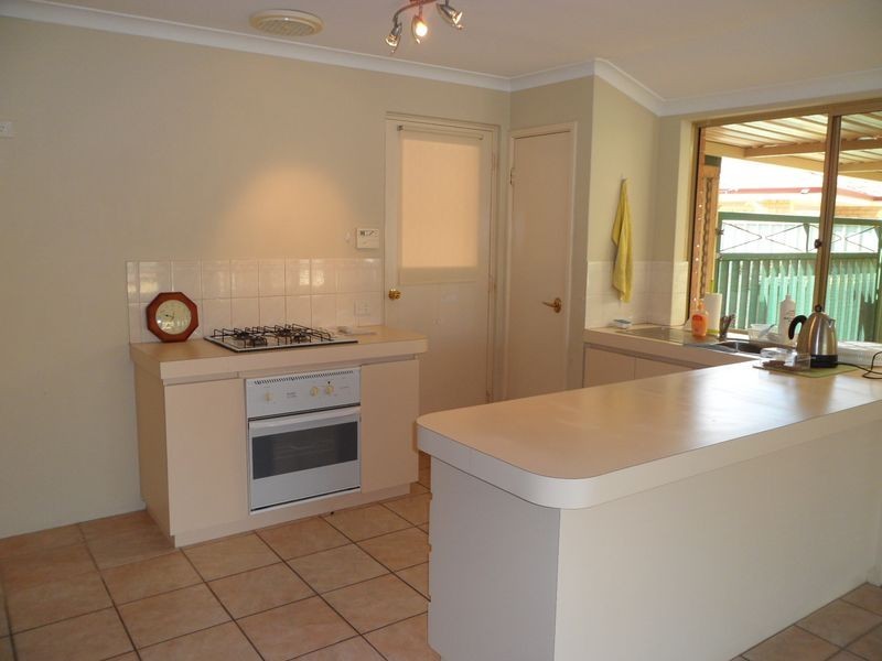 56 Molloy Circuit, Atwell WA 6164