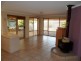 56 Molloy Circuit, Atwell WA 6164