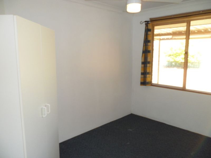 56 Molloy Circuit, Atwell WA 6164