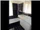 56 Molloy Circuit, Atwell WA 6164