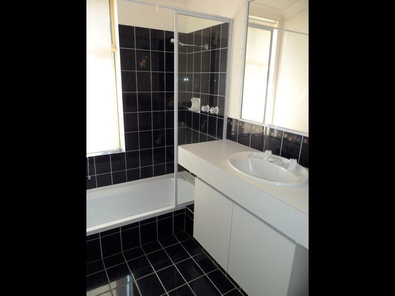 56 Molloy Circuit, Atwell WA 6164