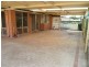 56 Molloy Circuit, Atwell WA 6164