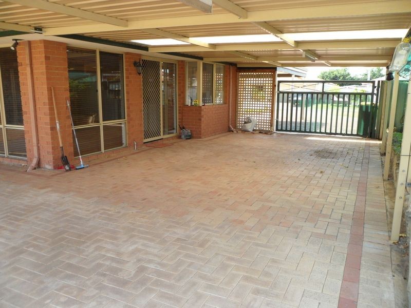 56 Molloy Circuit, Atwell WA 6164