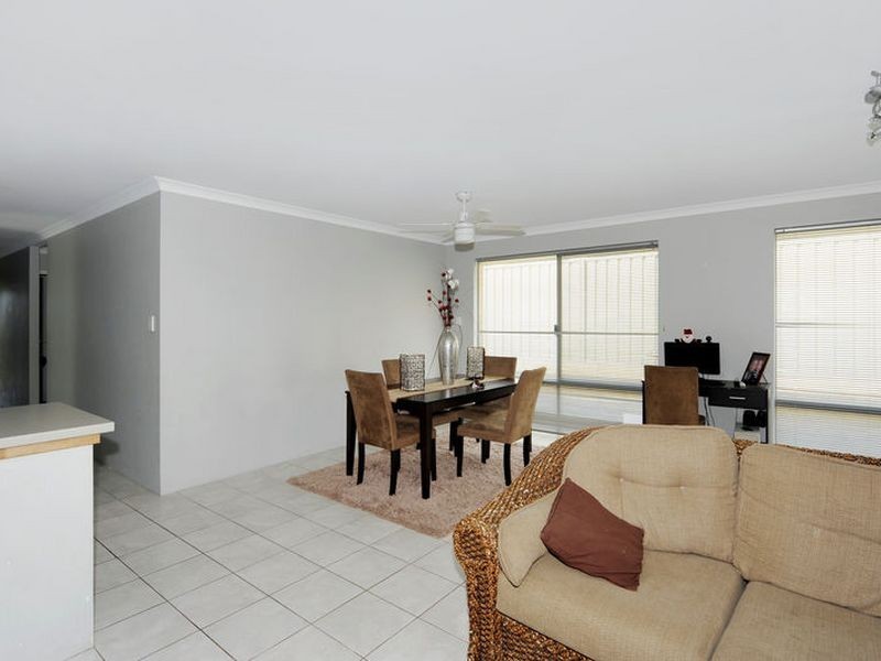 101 Runnymede Gate, Wellard WA 6170
