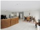 101 Runnymede Gate, Wellard WA 6170