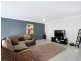 101 Runnymede Gate, Wellard WA 6170