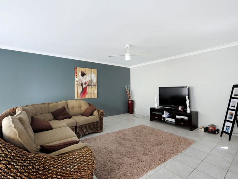 101 Runnymede Gate, Wellard WA 6170