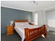 101 Runnymede Gate, Wellard WA 6170