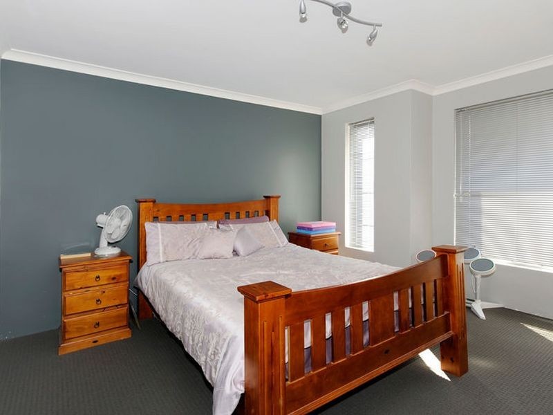 101 Runnymede Gate, Wellard WA 6170