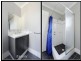 101 Runnymede Gate, Wellard WA 6170