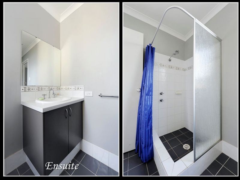 101 Runnymede Gate, Wellard WA 6170