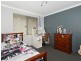 101 Runnymede Gate, Wellard WA 6170