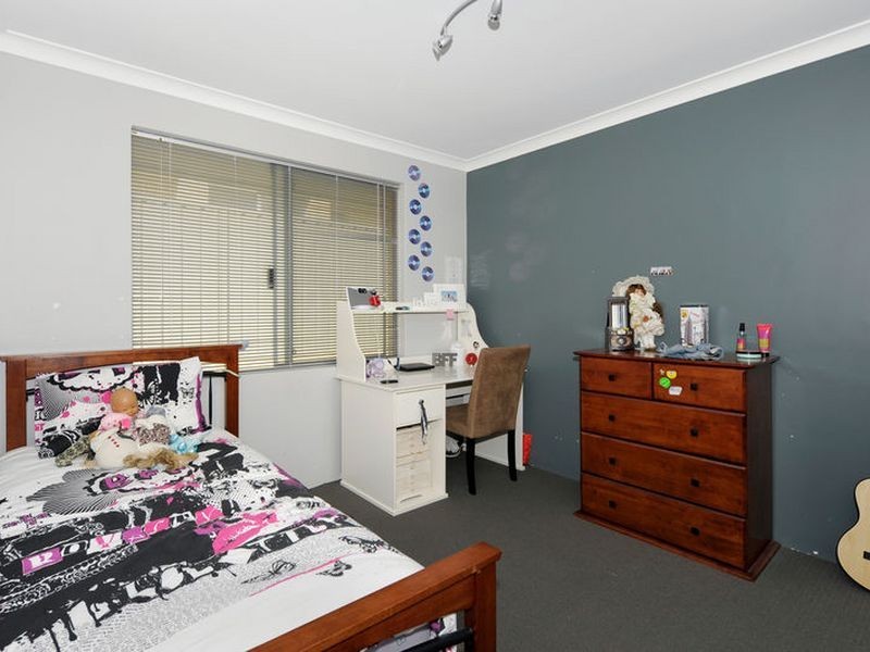 101 Runnymede Gate, Wellard WA 6170