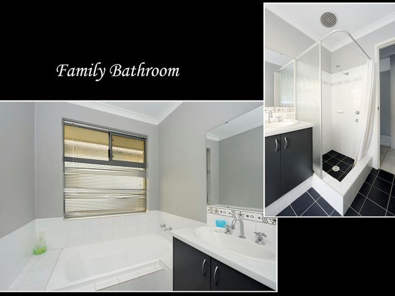 101 Runnymede Gate, Wellard WA 6170