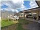 101 Runnymede Gate, Wellard WA 6170
