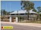 101 Runnymede Gate, Wellard WA 6170