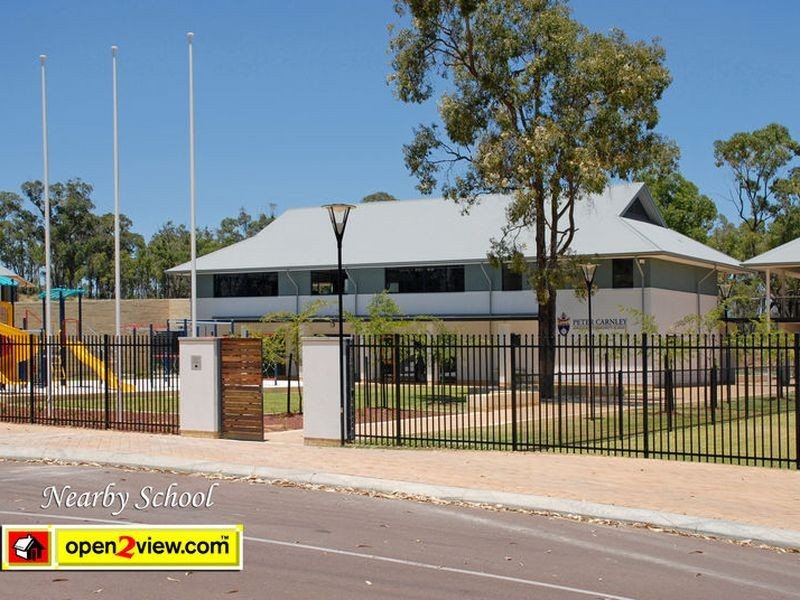 101 Runnymede Gate, Wellard WA 6170