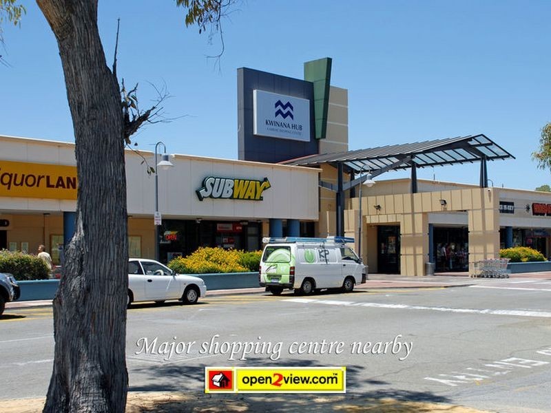 101 Runnymede Gate, Wellard WA 6170