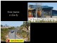 101 Runnymede Gate, Wellard WA 6170