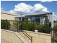 101 Runnymede Gate, Wellard WA 6170