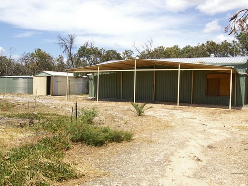 94 Braddock Road, Wellard WA 6170