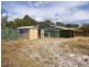 94 Braddock Road, Wellard WA 6170