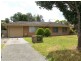 18 Calume Street, Hillman WA 6168