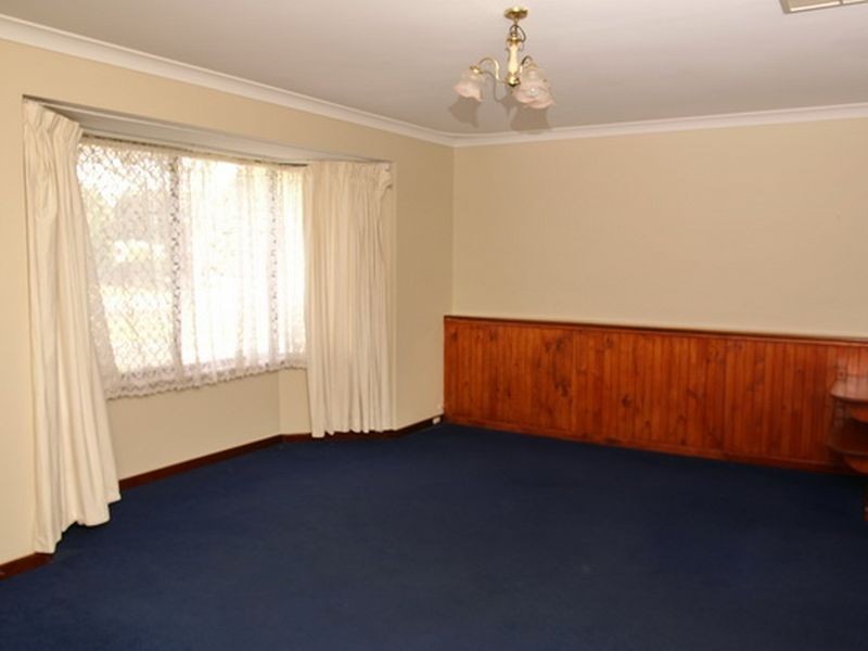 18 Calume Street, Hillman WA 6168