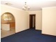 18 Calume Street, Hillman WA 6168
