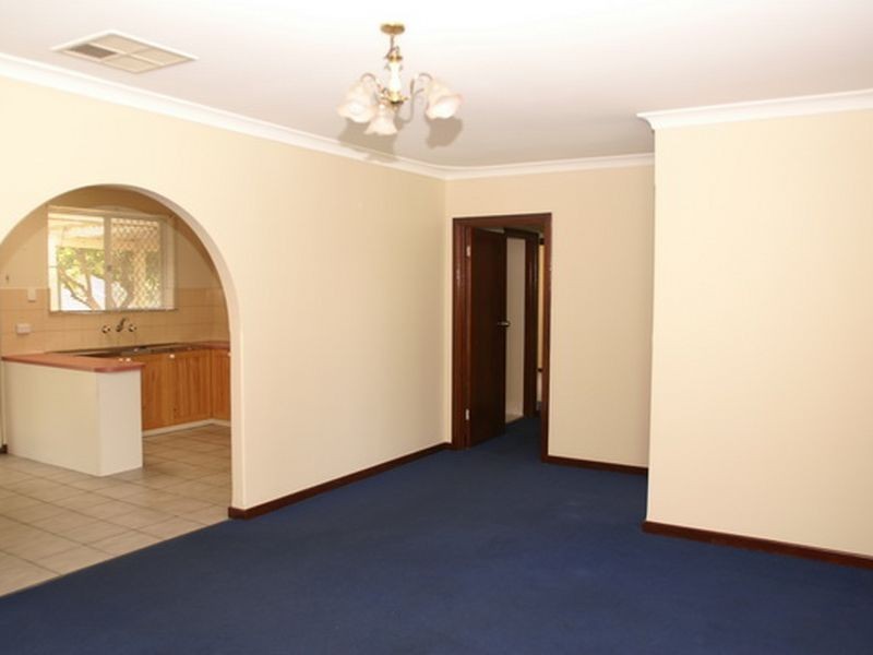 18 Calume Street, Hillman WA 6168