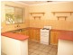 18 Calume Street, Hillman WA 6168