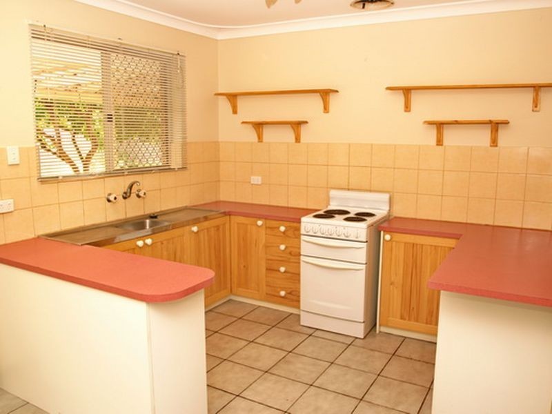18 Calume Street, Hillman WA 6168