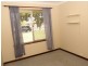 18 Calume Street, Hillman WA 6168