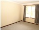 18 Calume Street, Hillman WA 6168