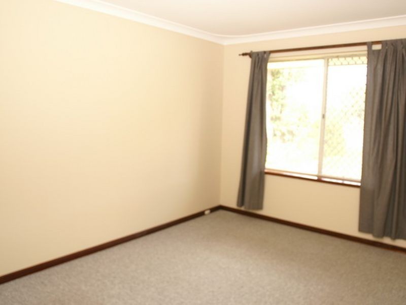 18 Calume Street, Hillman WA 6168