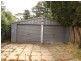 18 Calume Street, Hillman WA 6168