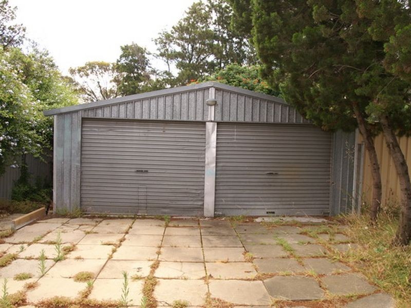 18 Calume Street, Hillman WA 6168