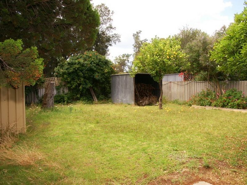 18 Calume Street, Hillman WA 6168