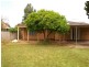 18 Calume Street, Hillman WA 6168