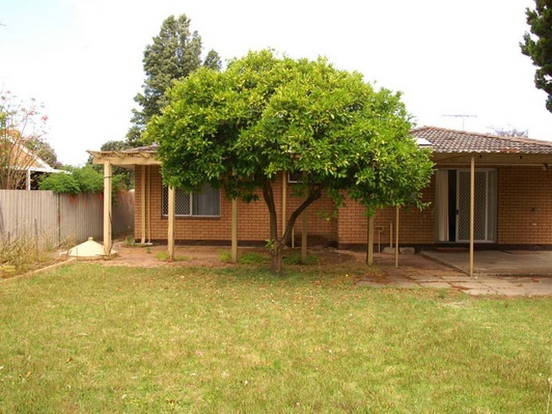 18 Calume Street, Hillman WA 6168