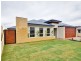 10 Crossville Way, Success WA 6164