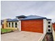 10 Crossville Way, Success WA 6164