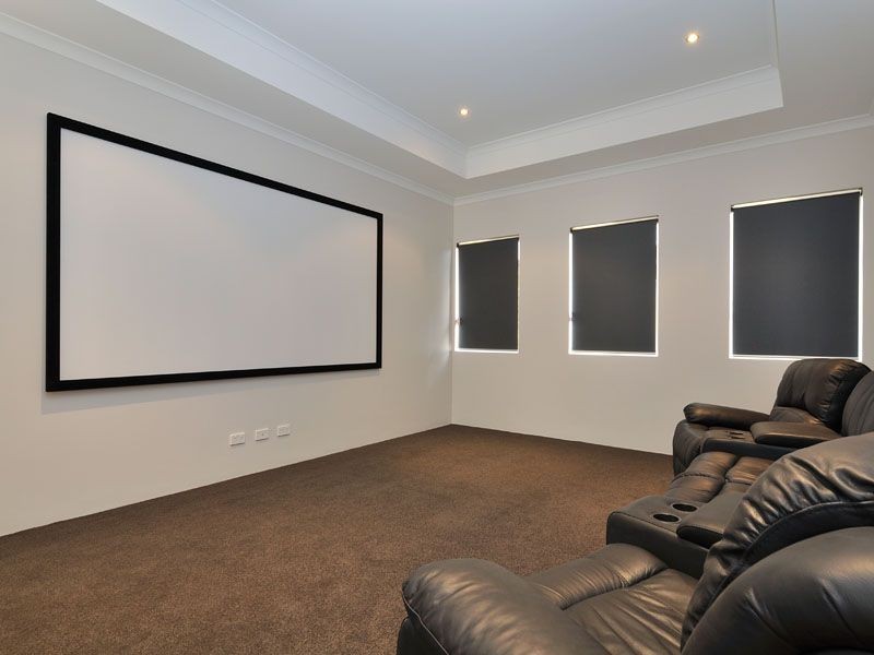 10 Crossville Way, Success WA 6164